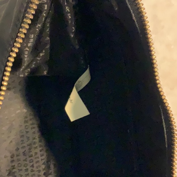 Kate Spade nylon satchel - Picture 8 of 12